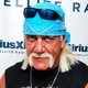 Image for article titled Human Ipecac Hulk Hogan Is Opening a 'Breastaurant' Because the World Is So, So Gross